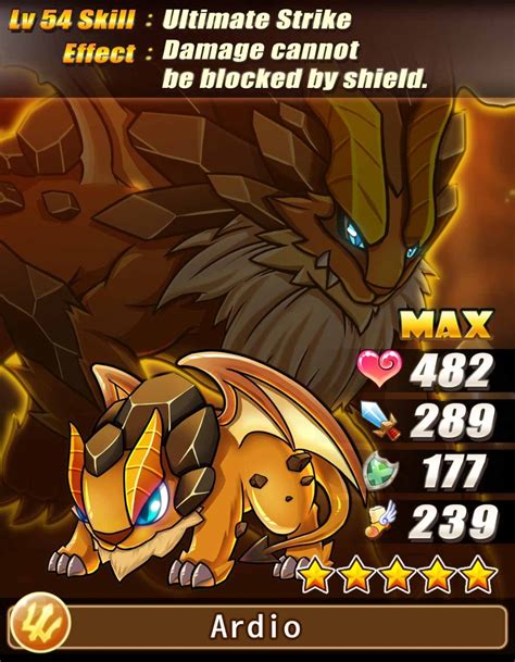 bulu monster all monsters.